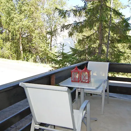 Prachalier I No6 By Interhome