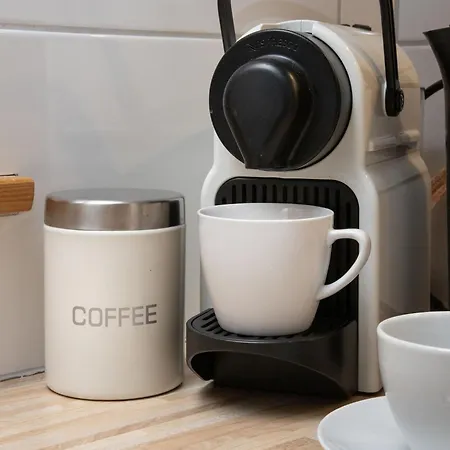 Апартаменты Prachalier I No6 By Interhome