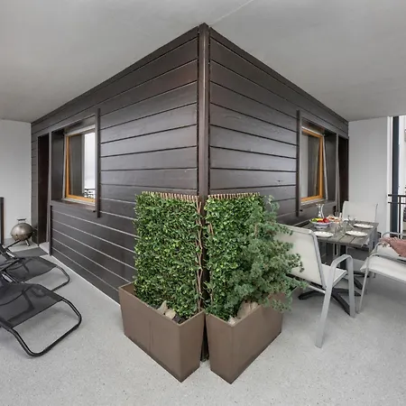 Prachalier I No6 By Interhome * Nendaz