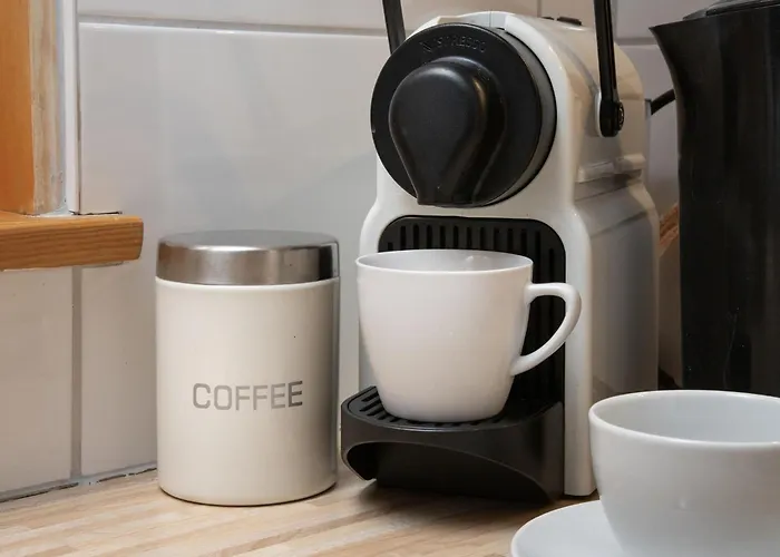 Апартаменты Prachalier I No6 By Interhome