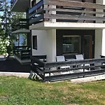 Prachalier I No6 By Interhome