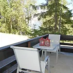 Prachalier I No6 By Interhome