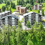 Prachalier I No6 By Interhome Nendaz