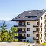 Prachalier I No6 By Interhome Apartment *