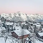 Prachalier I No6 By Interhome Apartment