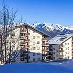 Prachalier I No6 By Interhome Apartment