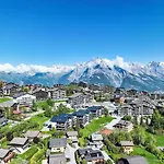 Prachalier I No6 By Interhome Apartment