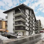Prachalier I No6 By Interhome Apartment *