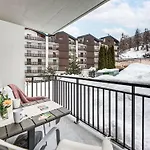 Prachalier I No6 By Interhome Nendaz