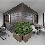 Prachalier I No6 By Interhome * Nendaz