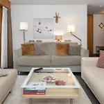 Prachalier I No6 By Interhome Apartment