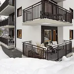 Prachalier I No6 By Interhome Apartment *