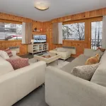 Apartment Prachalier I No6 By Interhome *