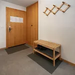 Apartment Prachalier I No6 By Interhome Nendaz