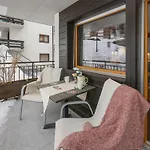 Prachalier I No6 By Interhome *