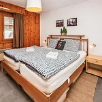 Prachalier I No6 By Interhome