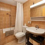 Prachalier I No6 By Interhome Apartment *